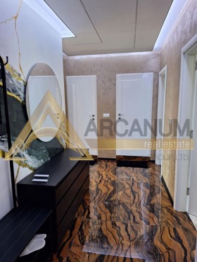 ���� ��� ���� 3-����� | Imot.bg � ����� ������ 7