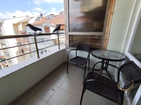 ���� ��� ���� 3-����� | Imot.bg � ����� ������ 11