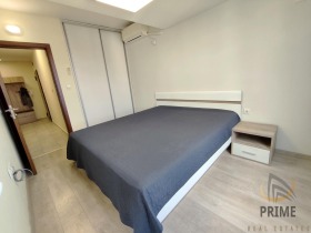 ���� ��� ���� 3-����� | Imot.bg � ����� ������ 15