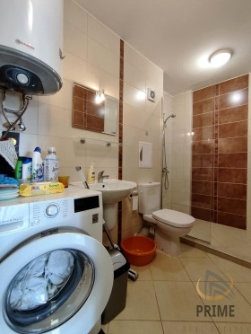 ���� ��� ���� 3-����� | Imot.bg � ����� ������ 13