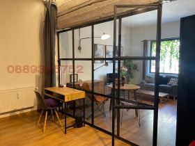 ���� ��� ���� 3-����� | Imot.bg � ����� ������ 6