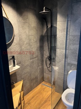 ���� ��� ���� 3-����� | Imot.bg � ����� ������ 11