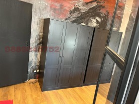 ���� ��� ���� 3-����� | Imot.bg � ����� ������ 12