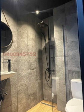 ���� ��� ���� 3-����� | Imot.bg � ����� ������ 10