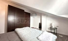 3 camere da letto Razlog, regione Blagoevgrad 10