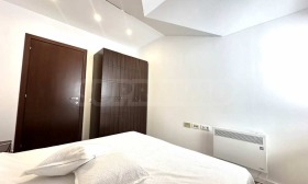 3 camere da letto Razlog, regione Blagoevgrad 13