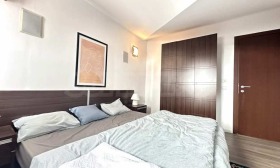 3 camere da letto Razlog, regione Blagoevgrad 11