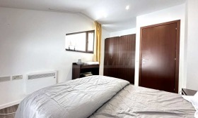 3 camere da letto Razlog, regione Blagoevgrad 8