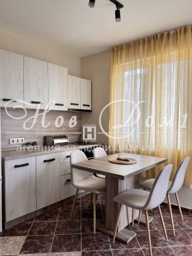 ����� ���� ��� ���� 4-�����,���� �����, ������