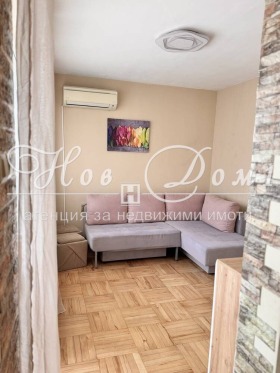 ���� ��� ���� 4-����� | Imot.bg � ����� ������ 2