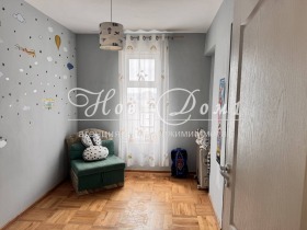 ���� ��� ���� 4-����� | Imot.bg � ����� ������ 4