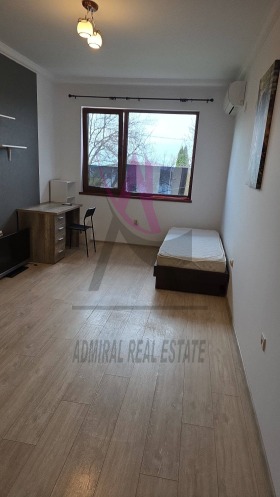 ���� ��� ���� ���� | Imot.bg � ����� ������ 8