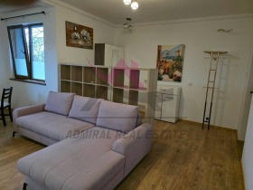 ����� ���� ��� ���� ����,���� �����, �-� ������