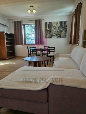 ���� ��� ���� ���� | Imot.bg � ����� ������ 5