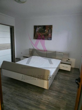 ���� ��� ���� ���� | Imot.bg � ����� ������ 7