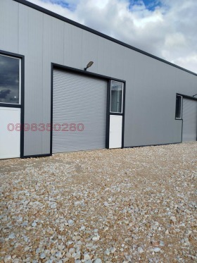 ���� ��� ���� ����� | Imot.bg � ����� ������ 2