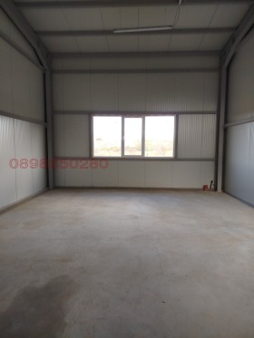 ���� ��� ���� ����� | Imot.bg � ����� ������ 3