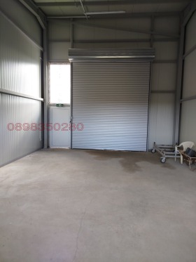 ���� ��� ���� ����� | Imot.bg � ����� ������ 4