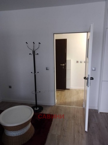 Дава под наем 1-СТАЕН, гр. Бургас, Център, снимка 7 - Апартаменти - 54152678