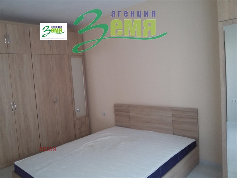För uthyrning  1 sovrum Stara Zagora , Centar , 66 kvm | 87033639 - bild [3]