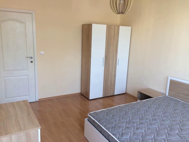 Kiralık  1 yatak odası Sofia , Studentski grad , 65 metrekare | 19020453 - görüntü [2]