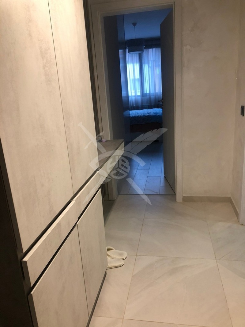 K pronájmu  1 ložnice Sofia , Zona B-5 , 70 m2 | 92483149 - obraz [8]