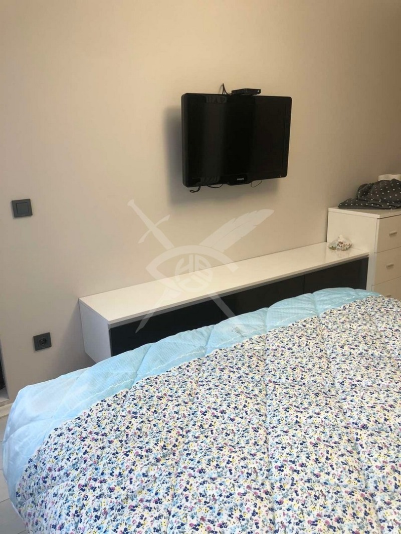 K pronájmu  1 ložnice Sofia , Zona B-5 , 70 m2 | 92483149 - obraz [4]