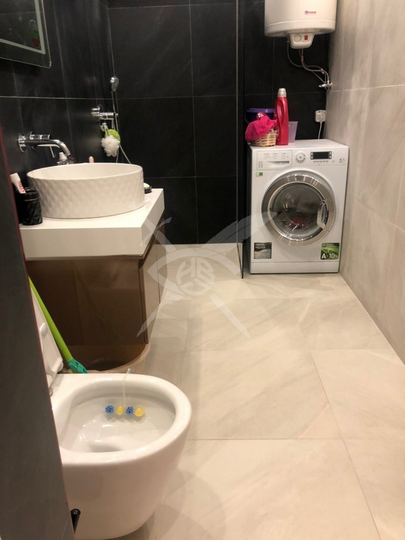 K pronájmu  1 ložnice Sofia , Zona B-5 , 70 m2 | 92483149 - obraz [9]