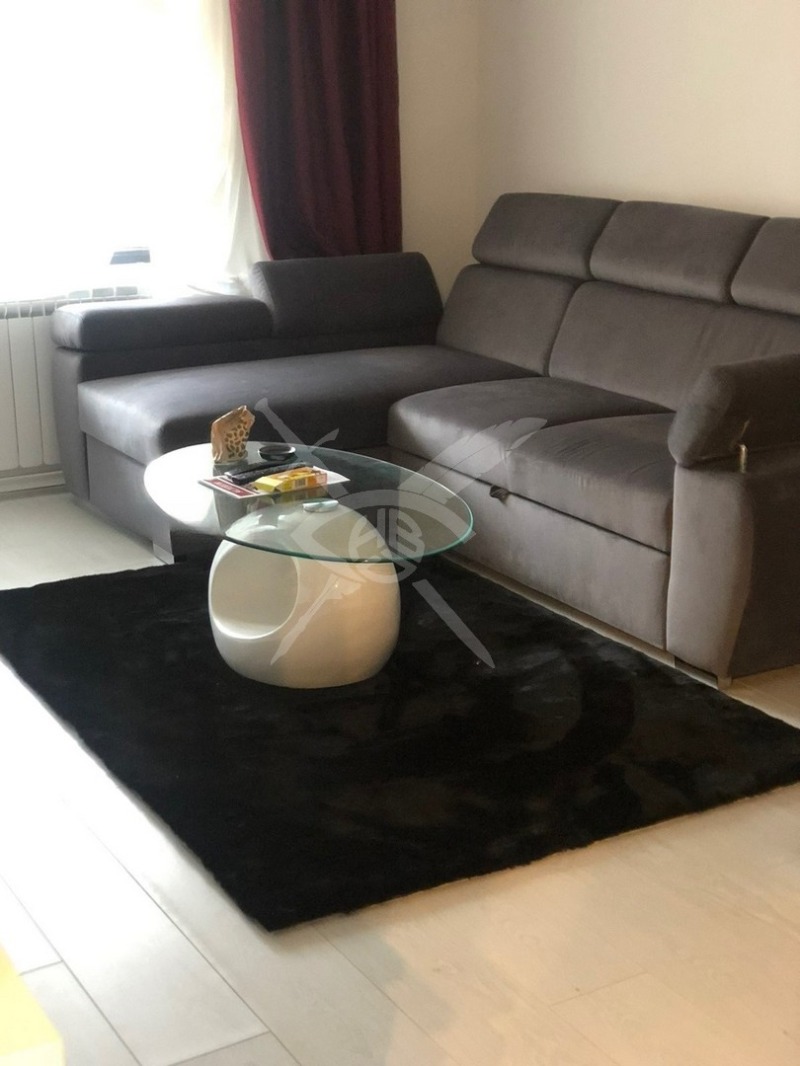 K pronájmu  1 ložnice Sofia , Zona B-5 , 70 m2 | 92483149 - obraz [3]