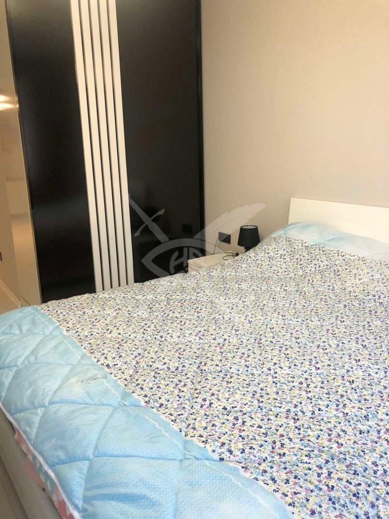 K pronájmu  1 ložnice Sofia , Zona B-5 , 70 m2 | 92483149 - obraz [5]