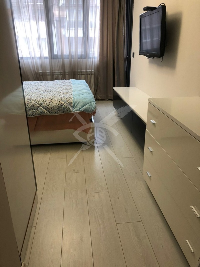 K pronájmu  1 ložnice Sofia , Zona B-5 , 70 m2 | 92483149 - obraz [7]