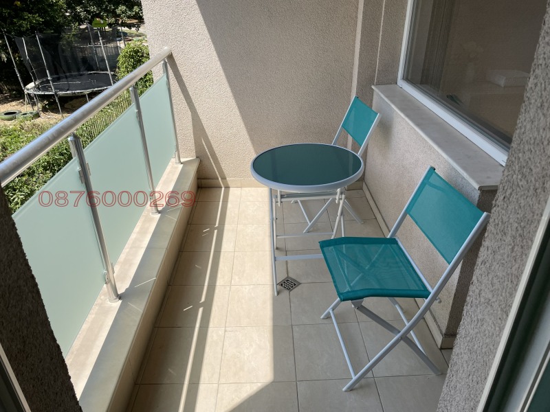 K pronájmu  1 ložnice Sofia , Musagenica , 91 m2 | 79762468 - obraz [8]