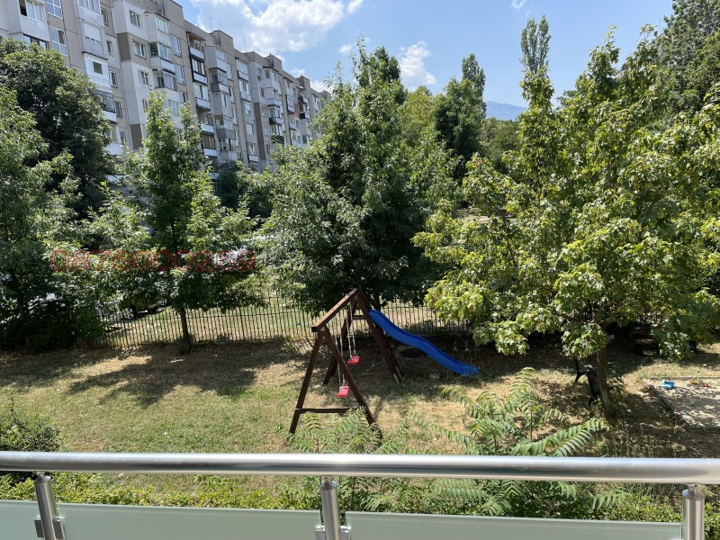 K pronájmu  1 ložnice Sofia , Musagenica , 91 m2 | 79762468 - obraz [9]