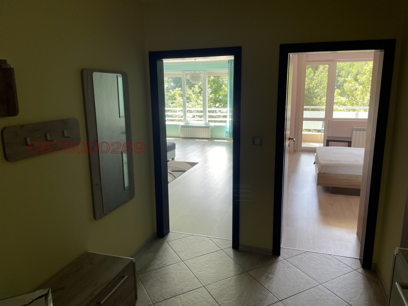 K pronájmu  1 ložnice Sofia , Musagenica , 91 m2 | 79762468 - obraz [15]