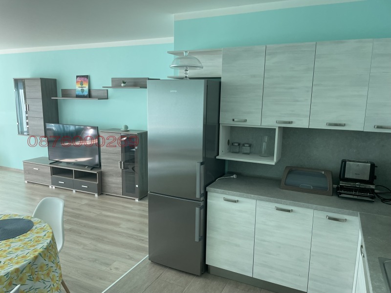 K pronájmu  1 ložnice Sofia , Musagenica , 91 m2 | 79762468 - obraz [4]