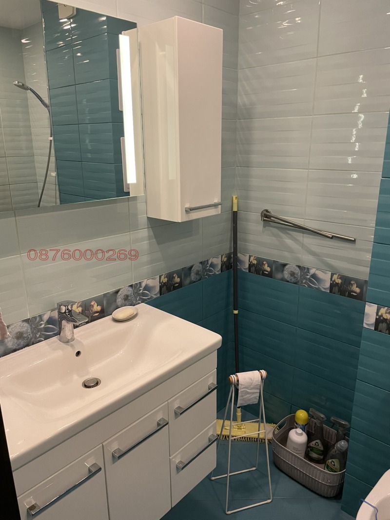 K pronájmu  1 ložnice Sofia , Musagenica , 91 m2 | 79762468 - obraz [12]