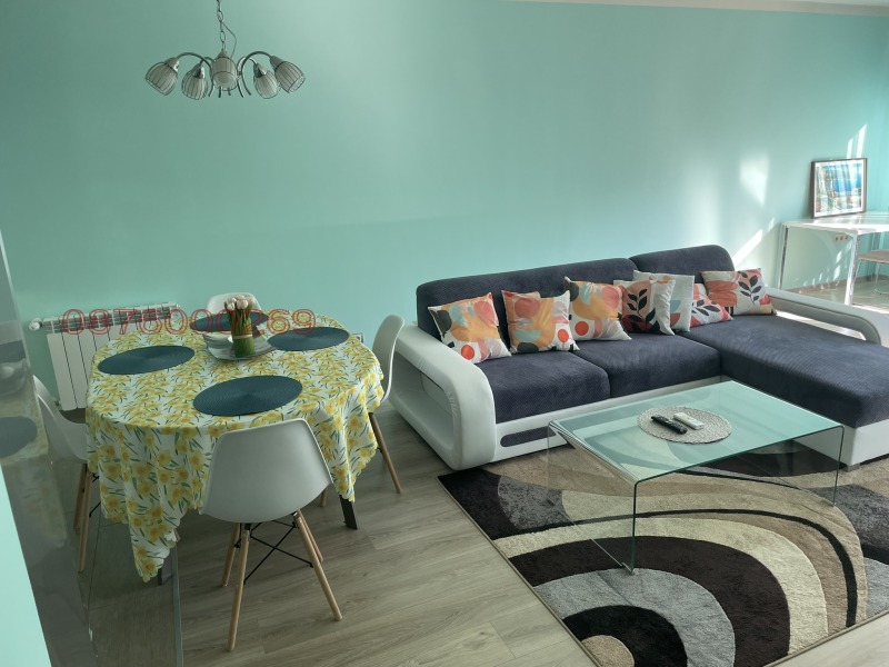 K pronájmu  1 ložnice Sofia , Musagenica , 91 m2 | 79762468 - obraz [6]