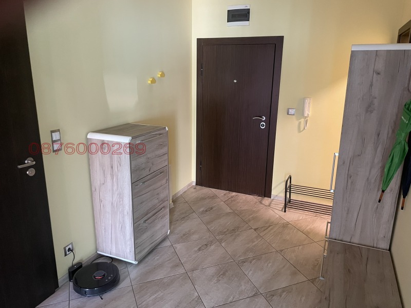 K pronájmu  1 ložnice Sofia , Musagenica , 91 m2 | 79762468 - obraz [16]