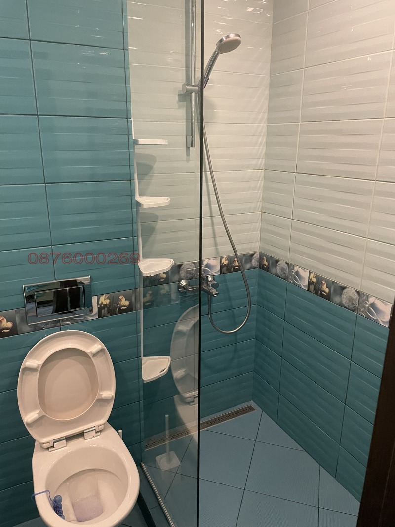 K pronájmu  1 ložnice Sofia , Musagenica , 91 m2 | 79762468 - obraz [13]