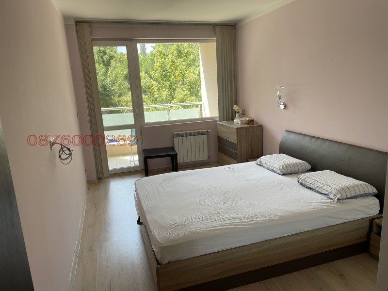 K pronájmu  1 ložnice Sofia , Musagenica , 91 m2 | 79762468 - obraz [10]