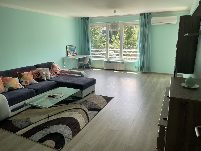 K pronájmu  1 ložnice Sofia , Musagenica , 91 m2 | 79762468 - obraz [7]