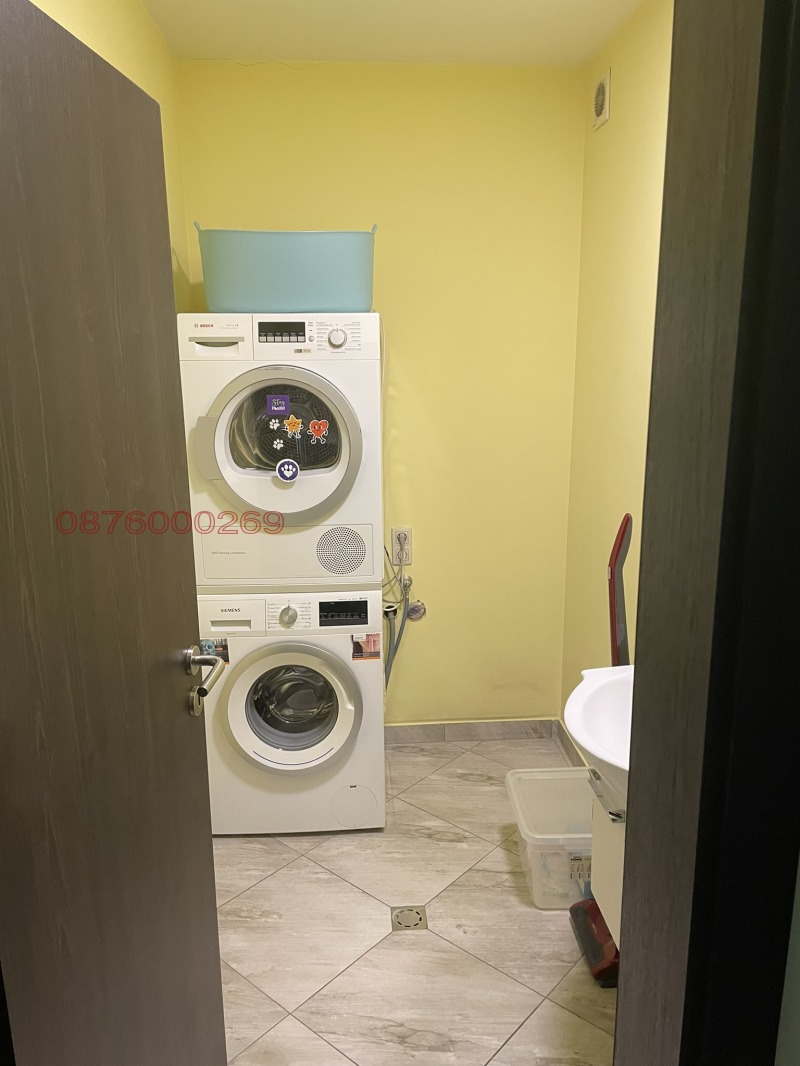 K pronájmu  1 ložnice Sofia , Musagenica , 91 m2 | 79762468 - obraz [14]