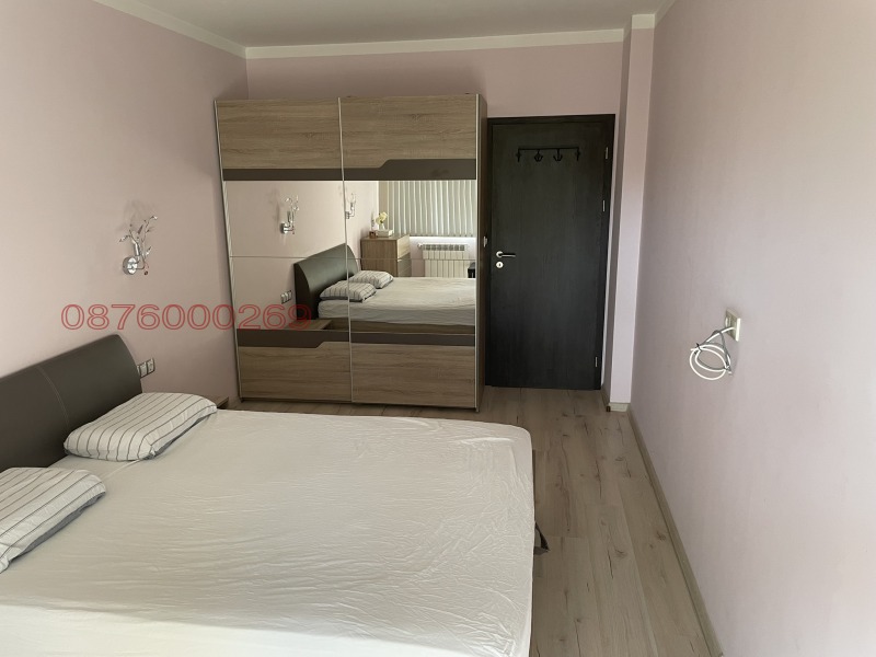 K pronájmu  1 ložnice Sofia , Musagenica , 91 m2 | 79762468 - obraz [11]