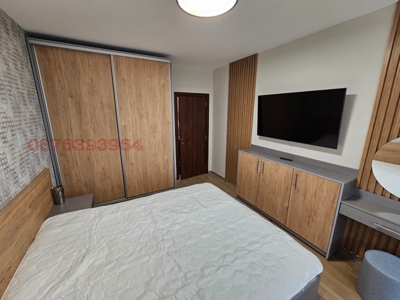 För uthyrning  1 sovrum Plovdiv , Kamenica 1 , 75 kvm | 81335856 - bild [7]