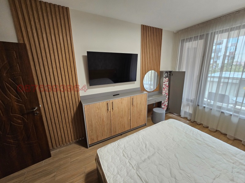 För uthyrning  1 sovrum Plovdiv , Kamenica 1 , 75 kvm | 81335856 - bild [6]