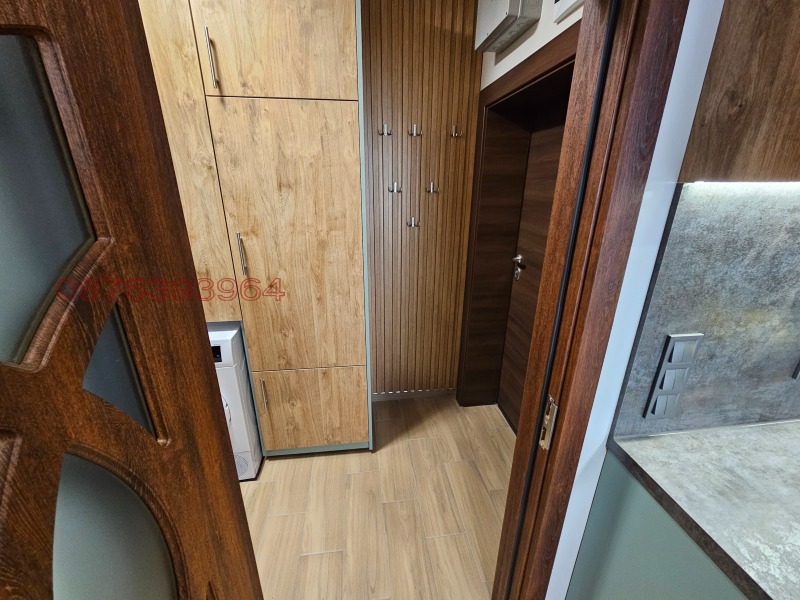 För uthyrning  1 sovrum Plovdiv , Kamenica 1 , 75 kvm | 81335856 - bild [4]