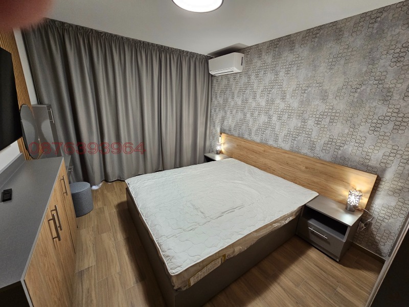 För uthyrning  1 sovrum Plovdiv , Kamenica 1 , 75 kvm | 81335856 - bild [14]