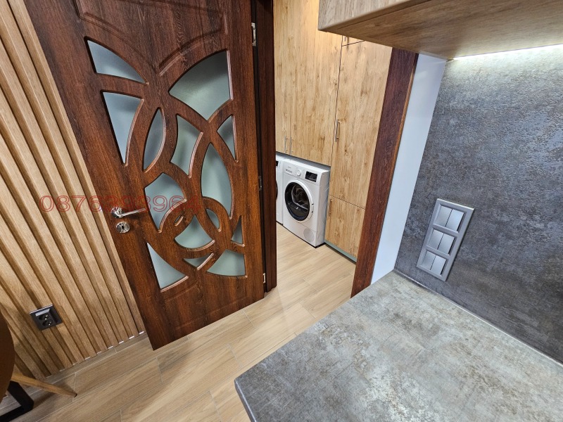 För uthyrning  1 sovrum Plovdiv , Kamenica 1 , 75 kvm | 81335856 - bild [5]
