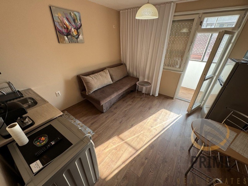 Para alugar  1 quarto Burgas , Centar , 50 m² | 43949194 - imagem [3]