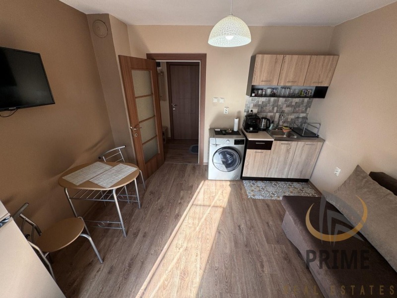 Para alugar  1 quarto Burgas , Centar , 50 m² | 43949194 - imagem [2]